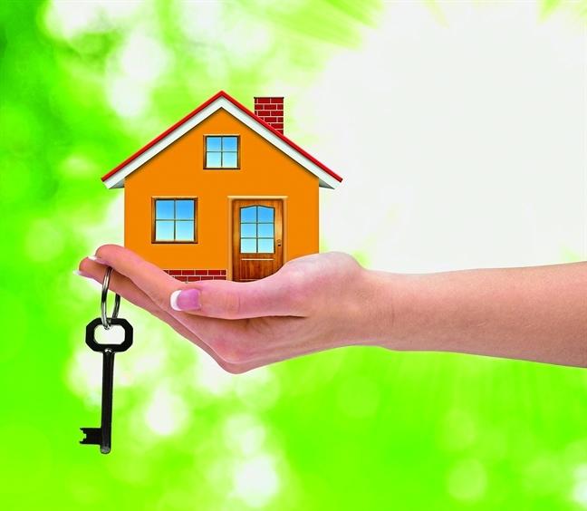 Với số vốn 50 triệu, nên đầu tư gì để sinh lời cao?