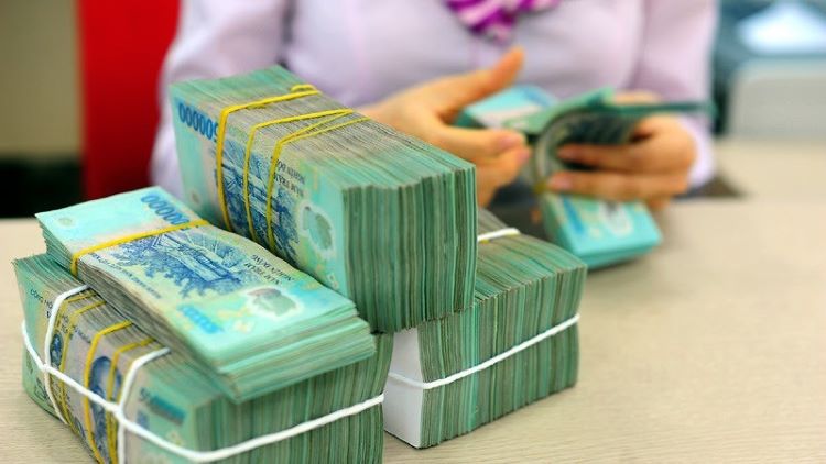 Chia sẻ nghệ thuật để KHÔNG biến nơi an cư thành nơi "chôn vùi thanh xuân trong nợ"