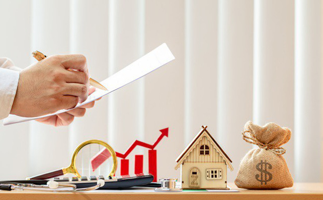 Cần lưu ý những trường hợp khách hàng không thể vay vốn mua nhà