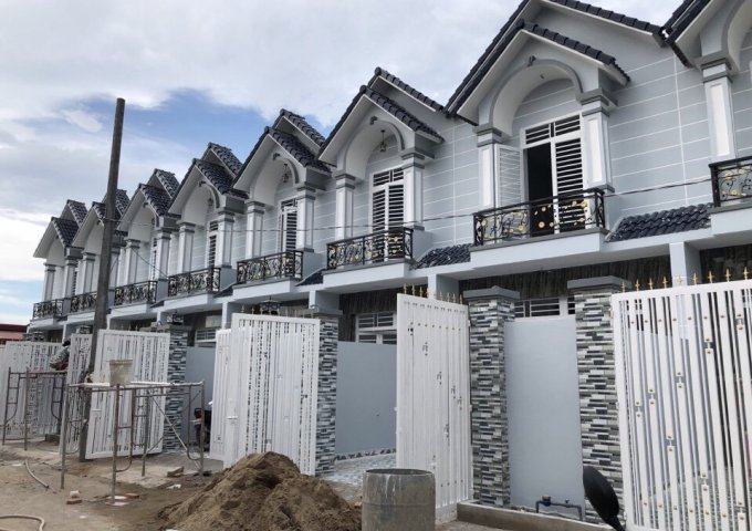 Những điều cần lưu ý khi mua nhà sổ chung