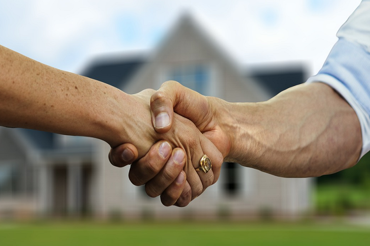 Những quy định hoán đổi đất và cách làm đơn trao đổi quyền sử dụng đất