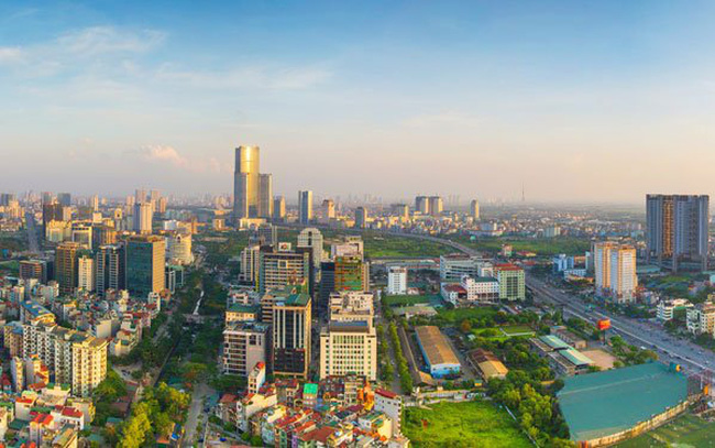 Thêm 23 dự án tại Hà Nội được phép bán nhà cho người nước ngoài