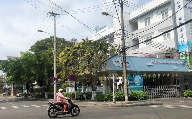 Kiến nghị bãi bỏ việc ban hành khung giá đất 5 năm một lần tại thành phố Hồ Chí Minh