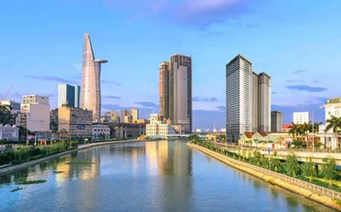 Tp.HCM: Kiến nghị bỏ khung giá đất 5 năm