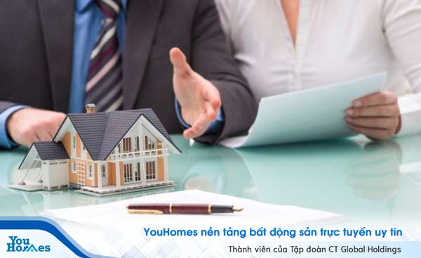 Muốn bán Studio một cách dễ dàng, hãy nhớ kĩ 5 bước dưới đây