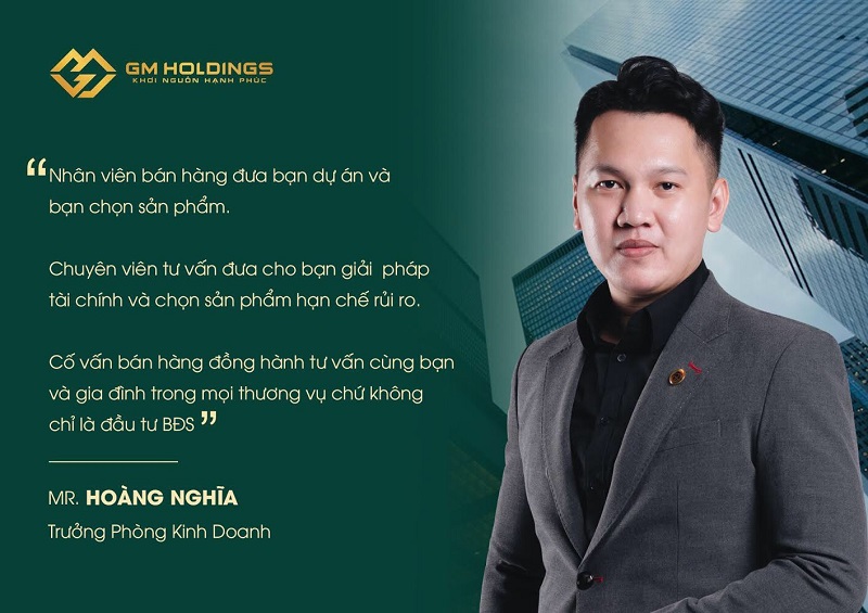 Dự án đất nền 70 Dambri - Bảo Lộc