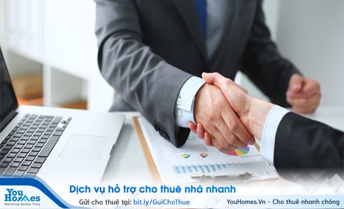 Học hỏi ngay cách để đầu tư căn hộ cho thuê ổn định và sinh lời cao