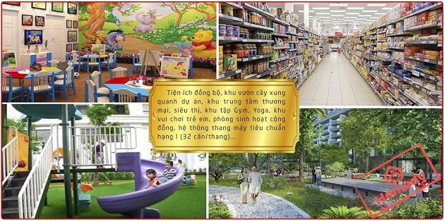 Chung cư C2 Xuân Đỉnh, quận Từ Liêm - Hà Nội