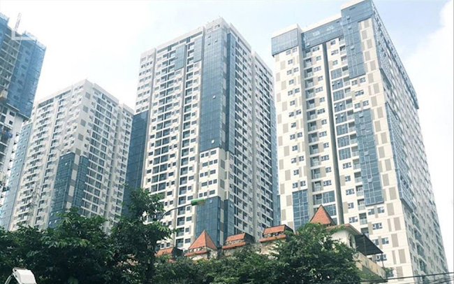 Pháp luật hiện hành đã có quy định nghiêm cấm hành vi sử dụng căn hộ vào việc kinh doanh dịch vụ cho thuê theo giờ