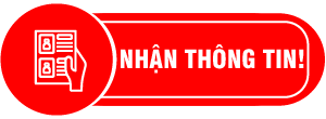 Cập nhật thông tin mới nhất dự án căn hộ Hillside Phú Quốc