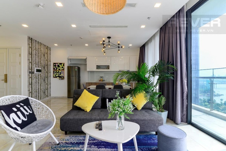 Những sai lầm phổ biến mà người mua nhà lần đầu nên tránh
