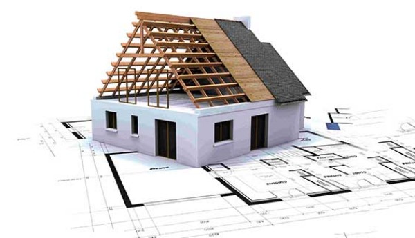 Quy định về xây dựng công trình trên đất nông nghiệp
