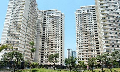 Cho thuê chung cư theo giờ, ngắn ngày là vi phạm pháp luật