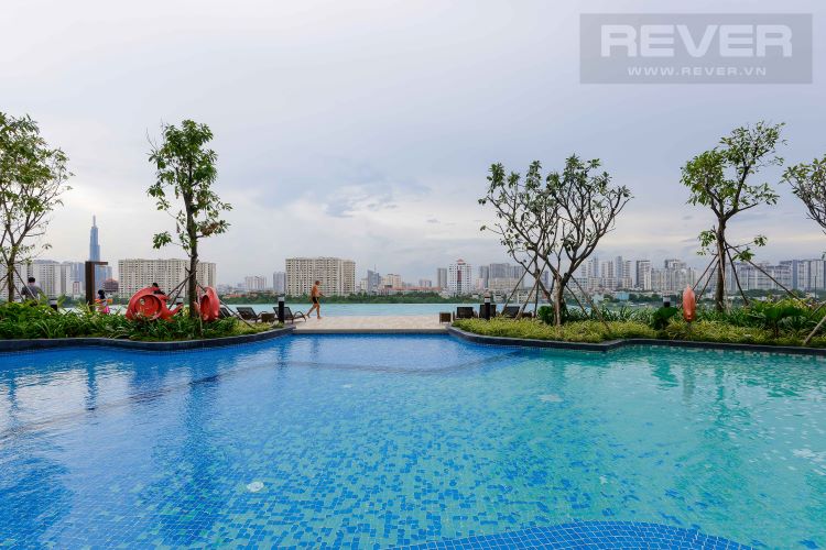 Quy định về quyền và trách nhiệm của đơn vị quản lý vận hành nhà chung cư