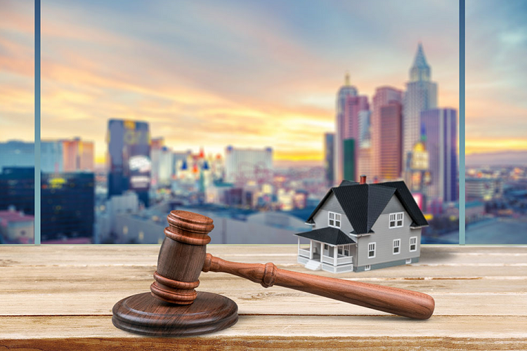 Đấu giá quyền sử dụng đất là gì? Nghị định mới về đấu giá đất