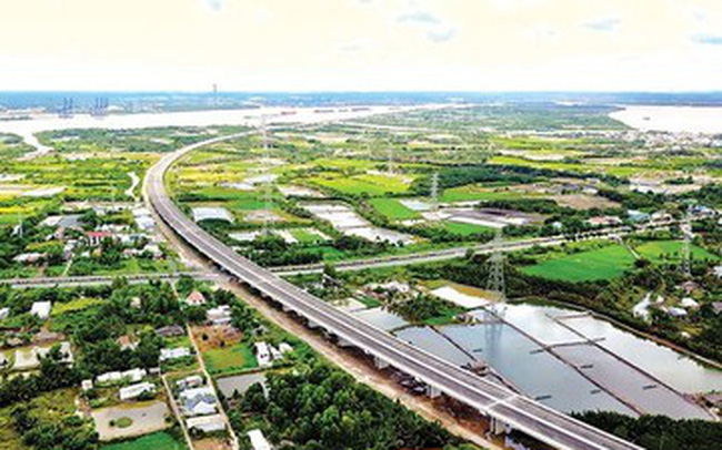 Đồng Nai chốt giá khởi điểm để bán đấu giá 2 khu đất 45 ha tại TP Long Khánh và huyện Long Thành