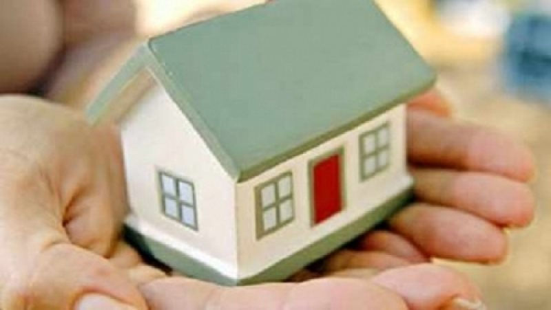 Dự kiến nâng mức hỗ trợ đất ở, nhà ở lên 80 triệu đồng/hộ với nhiều đối tượng