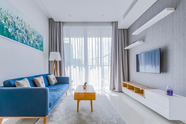 Học hỏi ngay phương thức "tiền sinh ra tiền" của nhà đầu tư bất động sản