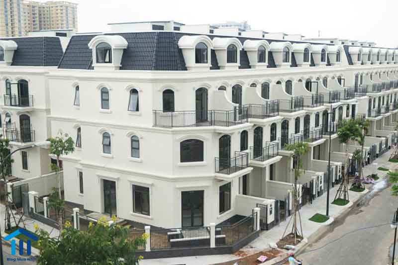 Kinh nghiệm mua nhà Thủ Đức dưới 2 tỷ hữu ích nhất