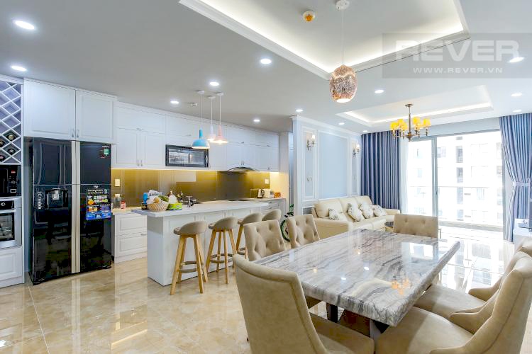 Học hỏi ngay kinh nghiệm quý báu vay mua nhà để không chịu áp lực tài chính