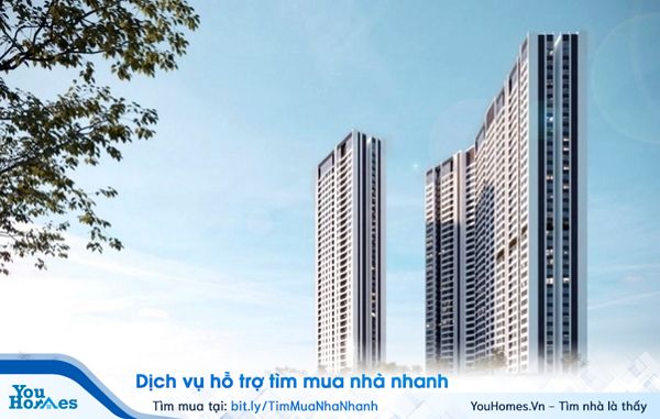 Mẹo chọn tầng chung cư theo phong thuỷ mang lại nhiều tài lộc