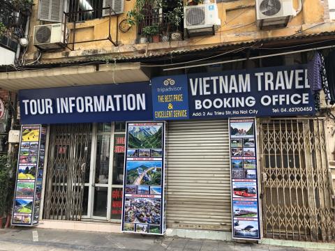 Miễn thuế thuê đất chỉ những doanh nghiệp lớn, ôm nhiều đất là được lợi. Liệu chính sách này có hiệu quả?