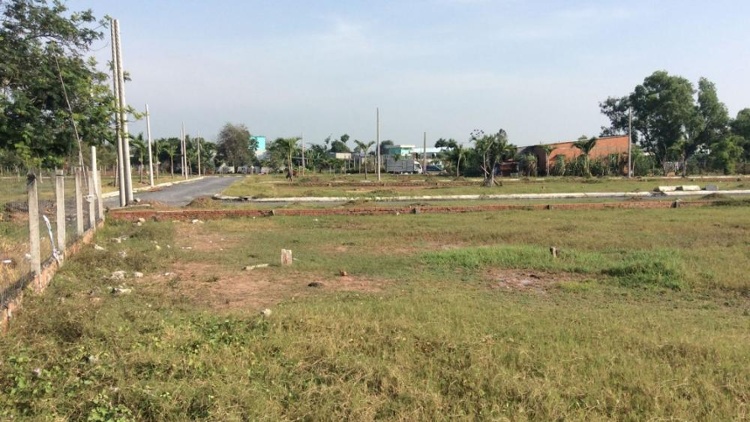 Học hỏi ngay 4 kinh nghiệm mua nhà để không bị "hớ"