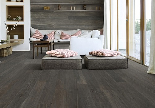 Những món đồ nội thất cần lưu ý để nhà không tích bụi