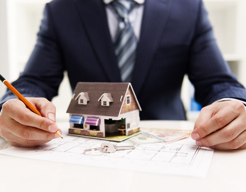 Quy định, thủ tục, thời hiệu khiếu nại quyết định thu hồi đất, mẫu đơn khiếu nại, tố cáo thu hồi, cưỡng chế thu hồi, bồi thường thu hồi đất