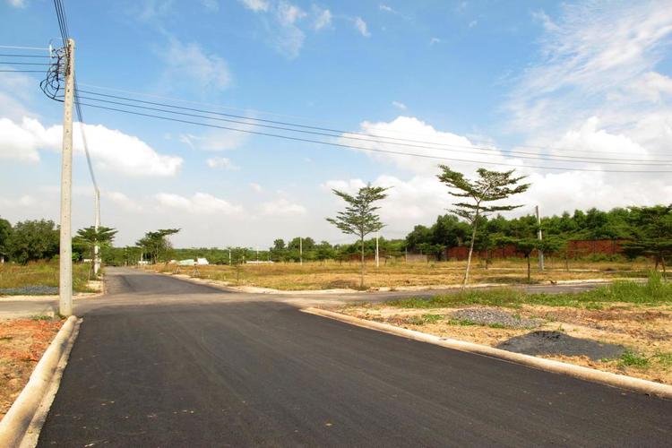 Người đời nói không sai: "Muốn thay đổi phải đánh đổi"