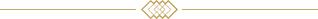 Khu căn hộ cao cấp The Penta, Quận 6 - TP. HCM
