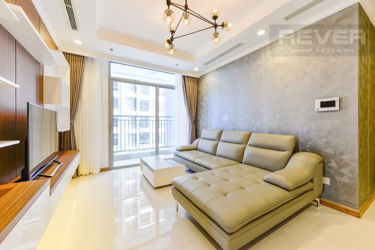 Lý giải tình trạng chênh lệch về giá bán m2 giữa các căn hộ trong cùng một dự án