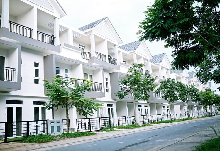 Làm thế nào để sở hữu bất động sản đáng mơ ước