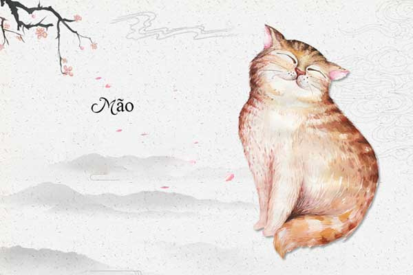 Cách xác định các hướng hợp tuổi gia chủ Đinh Mão 1987 chuẩn phong thủy