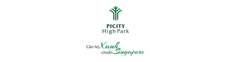 Phân tích ưu và nhược điểm của dự án Picity High Park