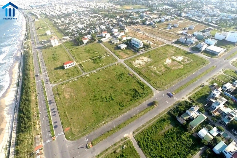 Đất nền là gì, cách phân loại và những kinh nghiệm mua đất nền dự án nên lưu ý để tránh thua lỗ