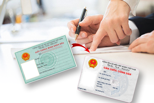 Trước khi thực hiện thủ tục mua bán chuyển nhượng, có phải điều chỉnh lại sổ hồng không?