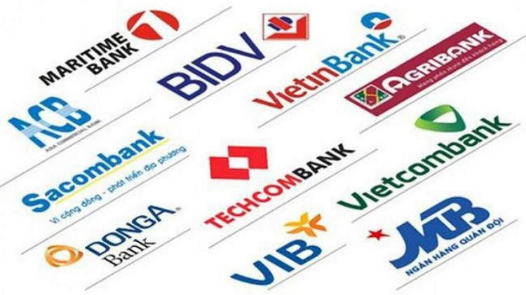Một sổ đỏ có được phép thế chấp tại nhiều ngân hàng hay không?
