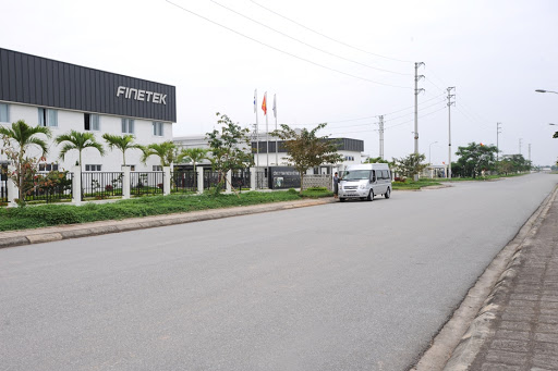Hưng Yên sắp có khu nhà ở cho người thu nhập thấp hơn 36ha