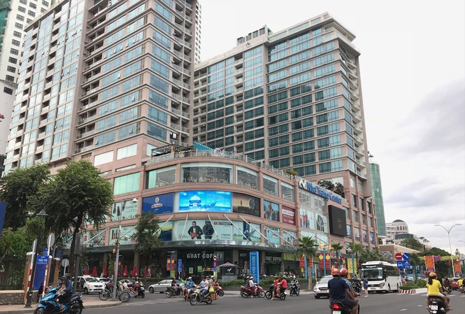 Kiến nghị kỷ luật Chủ tịch UBND tỉnh Khánh Hòa
