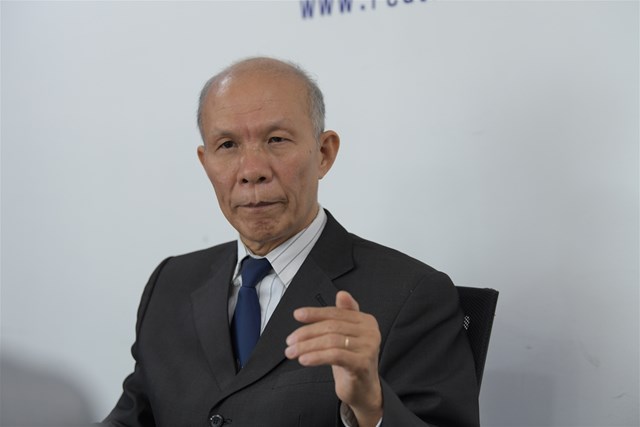 BĐS du lịch nghỉ dưỡng năm 2021 vẫn còn nhiều tiềm năng và cơ hội đầu tư
