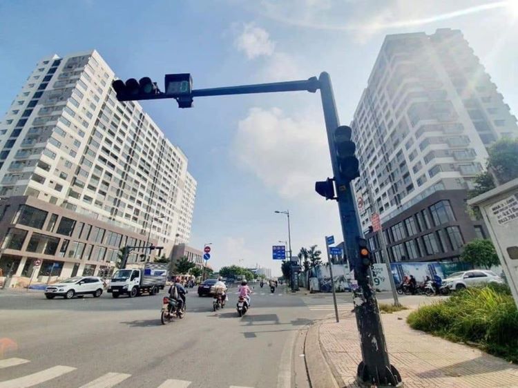 Các quy định về trường hợp được miễn giấy phép xây dựng theo luật xây dựng sửa đổi 2020