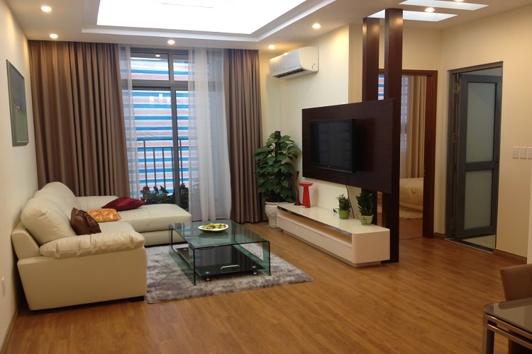 Những nguyên tắc vàng để định giá các căn hộ chung cư của các nhà đầu tư