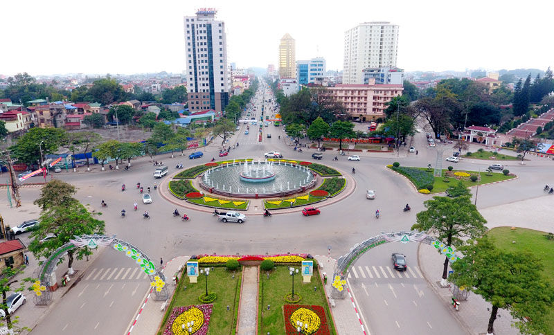 Bí quyết tìm dự án tốt để "chọn mặt gửi vàng"