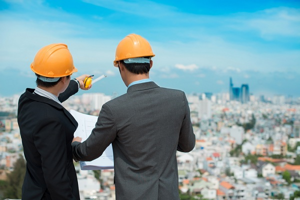 Hướng dẫn chi phí quản lý dự án đầu tư xây dựng công trình