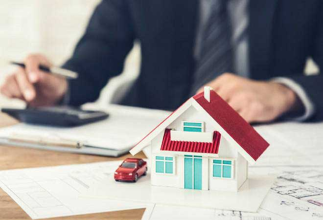 Hướng dẫn thủ tục ký hợp đồng mua bán nhà ở có sẵn
