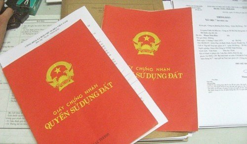 Nghị định 148/2020 sửa một số Nghị định hướng dẫn Luật Đất đai