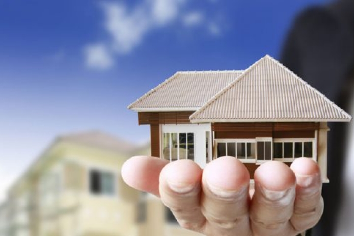 Người nước ngoài có được phép mua nhà ở Việt Nam hay không?