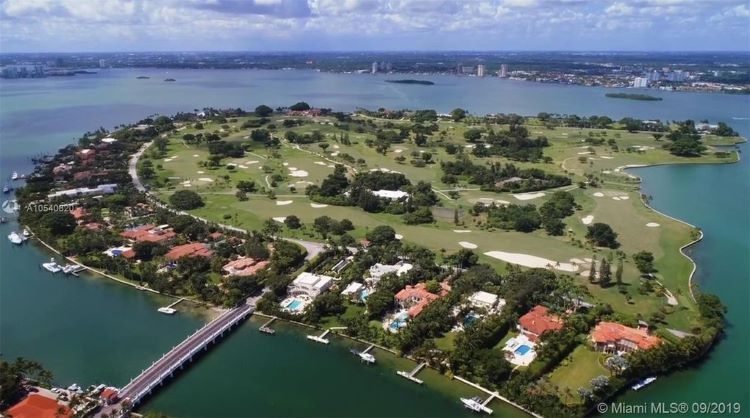 Phân tích, đánh giá ưu, nhược điểm của dự án Angel Island