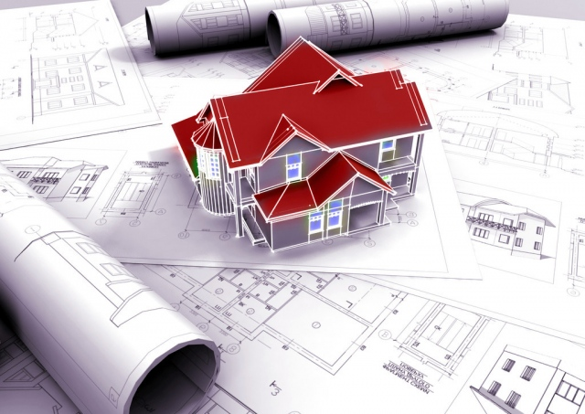 Toàn bộ giấy tờ để chứng nhận quyền sở hữu nhà ở với HGĐ, cá nhân trong nước